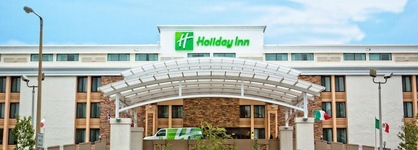 Clarion Hotel & Suites Memphis Airport (Closed)