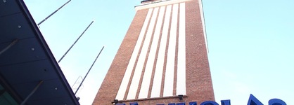 Hotel Kokkola
