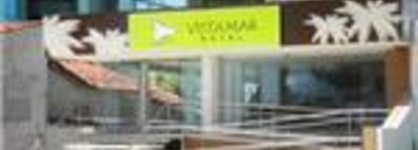 Vistamar Hotel