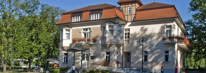Hotel Korana Srakovcic