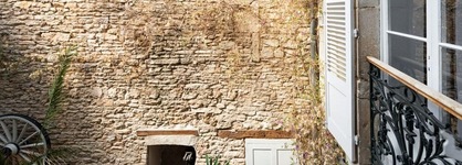 Hôtel Des Tonneliers