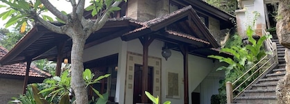 Bali Spirit Hotel And Spa