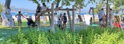 Hotel Kornati Biograd