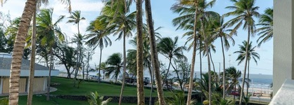 Blue Tree Premium São Luís