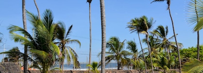 Blue Tree Premium São Luís