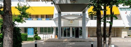 Aluasun Helios Beach – All Inclusive