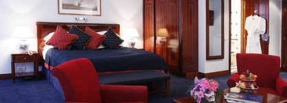 Grand Hotel Moika 22