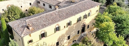 Relais Della Rovere