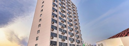 Nacional Inn Piracicaba