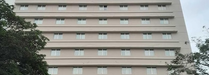 Hotel San Agustin Riviera
