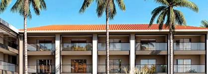 Hyatt Vivid Punta Cana