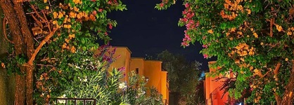 Vonresort  Golden Beach - All Inclusive