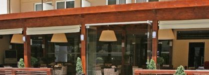 Lydia Hotel
