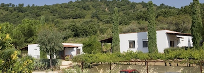 Residence Trivento