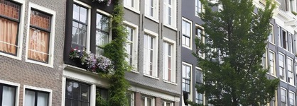Hotel Damsquare