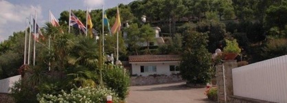 Residence Costa Di Kair Ed Din