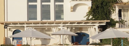 Hotel Aurora
