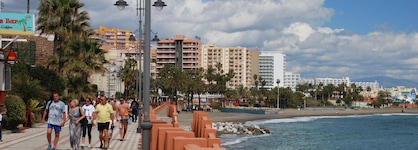 Tamarindos