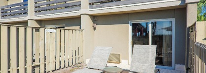 Beach House Resort Hilton Head