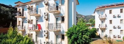 Karbel Beach Hotel