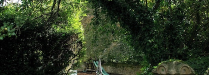 Murraypark Hotel