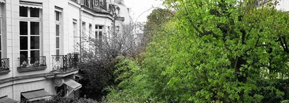 Hotel Le Bellechasse Saint Germain