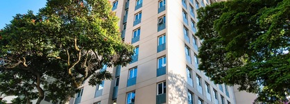 Comfort Hotel Ibirapuera
