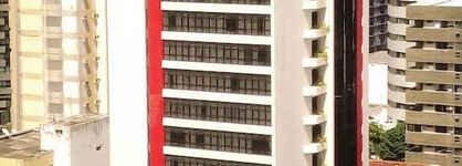 Rede Andrade Lg Inn