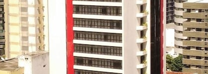 Rede Andrade Lg Inn