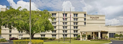 DoubleTree By Hilton Hotel Orlando East - UCF Area