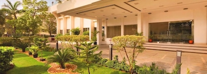 Ramada By Wyndham Chennai Egmore