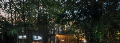 Lone Pine, Penang, A Tribute Portfolio Resort