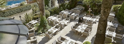 Hotel Juana