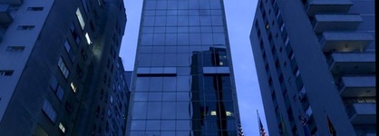 Hotel Emiliano