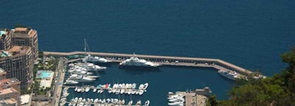 Le Quai Des Princes