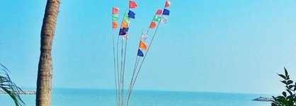Fisherman's Resort