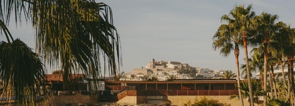Ibiza Gran Hotel