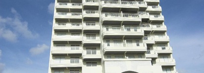 Waterfront Suites Phuket By Centara