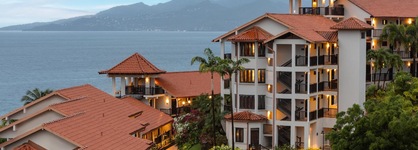 Sandals Grenada