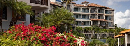 Sandals Grenada
