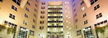 Novotel Firenze Nord Aeroporto