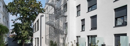 Hotel Golf Prague