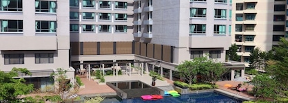 G Hotel Gurney