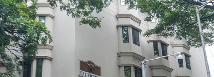 Hotel Pai Viceroy
