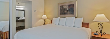 Chase Suite Hotel Tampa