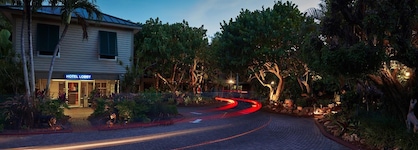 Best Western Naples Inn & Suites