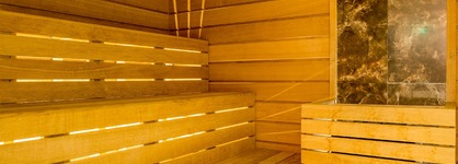 Splendid Conference & Spa Hotel Adults Only