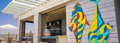 Kn Hotel Arenas Del Mar  - Adults Only