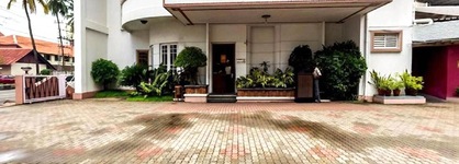 Grand Hotel