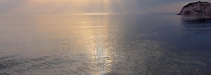 Allsun Hotel Irene Palace
